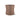 Symmetry Cylinder