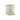 Symmetry Cylinder