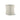 Symmetry Cylinder
