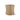Symmetry Cylinder