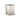 Symmetry Cylinder