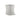 Symmetry Cylinder