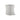 Symmetry Cylinder