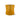 Symmetry Cylinder