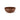 Earth Bowl