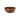 Earth Bowl