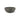 Earth Bowl