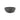 Earth Bowl