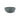 Earth Bowl