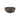 Earth Bowl