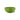 Earth Bowl