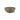 Earth Bowl