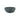 Earth Bowl