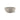 Earth Bowl