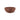 Earth Bowl