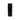 Earth Cylinder Tall