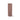 Earth Cylinder Tall