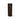 Earth Cylinder Tall