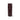 Earth Cylinder Tall