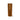 Earth Cylinder Tall