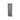 Earth Cylinder Tall