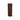 Earth Cylinder Tall