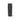 Earth Cylinder Tall