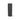Earth Cylinder Tall