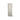 Earth Cylinder Tall