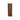 Earth Cylinder Tall