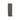 Earth Cylinder Tall