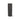 Earth Cylinder Tall