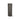 Earth Cylinder Tall