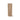 Earth Cylinder Tall