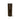 Earth Cylinder Tall