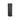 Earth Cylinder Tall