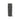 Earth Cylinder Tall
