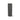 Earth Cylinder Tall