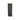 Earth Cylinder Tall