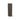 Earth Cylinder Tall