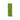 Earth Cylinder Tall
