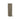 Earth Cylinder Tall