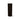 Earth Cylinder Tall