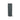Earth Cylinder Tall