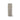 Earth Cylinder Tall