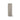 Earth Cylinder Tall