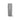 Earth Cylinder Tall