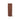 Earth Cylinder Tall