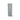 Earth Cylinder Tall