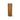 Earth Cylinder Tall